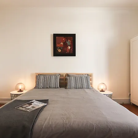 Marques Panoramic By Homing *